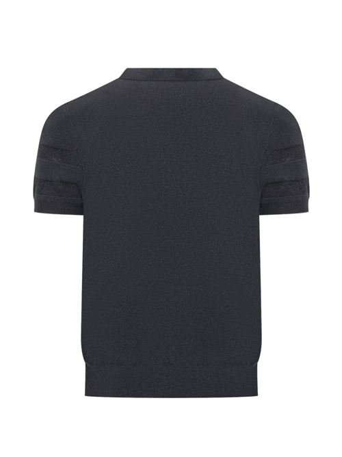  GIVENCHY | BM90WJ4YPA499