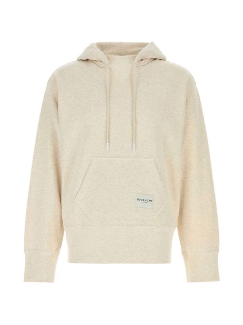  GIVENCHY | BMJ0NG3YS3105