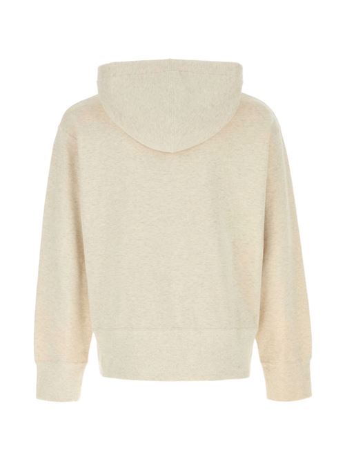  GIVENCHY | BMJ0NG3YS3105