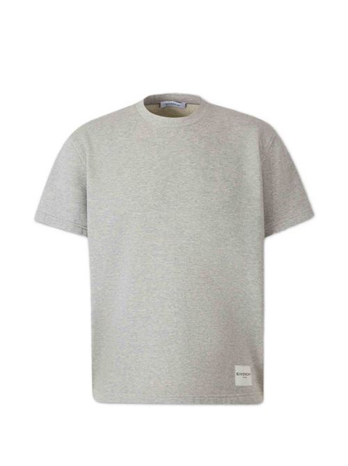  GIVENCHY | BMJ0PC3YS3055