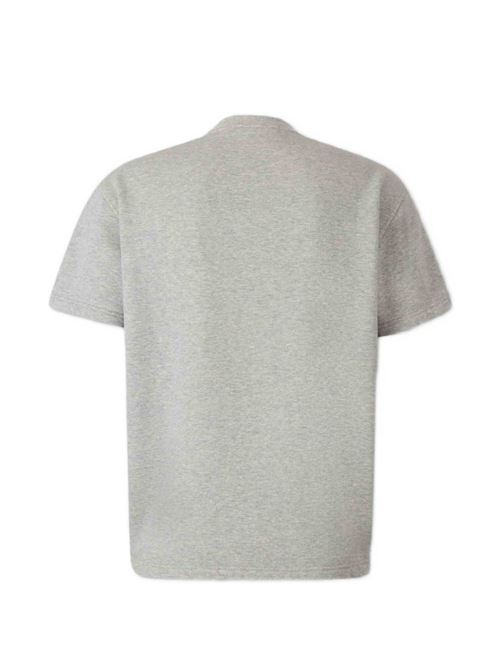  GIVENCHY | BMJ0PC3YS3055