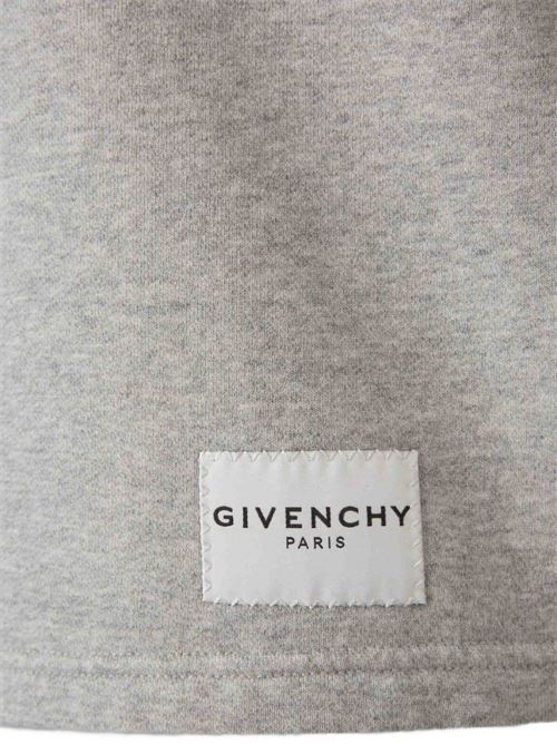  GIVENCHY | BMJ0PC3YS3055