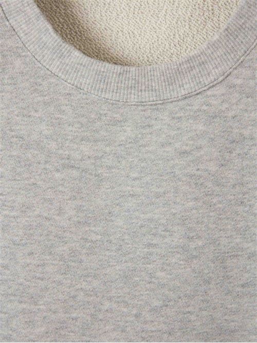  GIVENCHY | BMJ0PC3YS3055