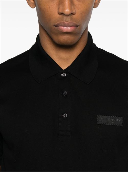  GIVENCHY | BML00G3YSG001