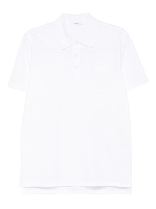  GIVENCHY | BML00G3YSG100