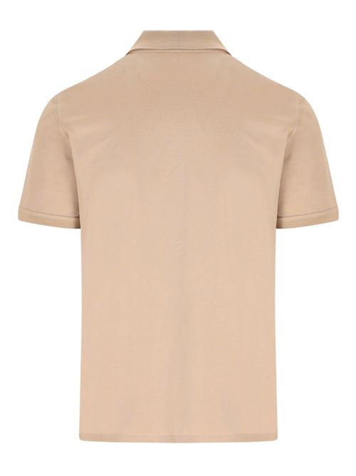  GIVENCHY | BML00G3YSG250