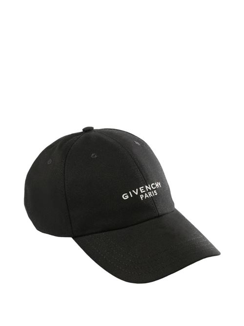  GIVENCHY | BPZ0CAP0C4001