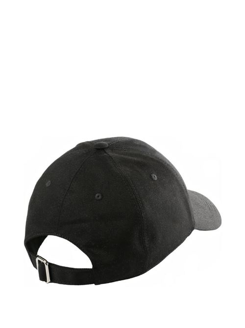 GIVENCHY | BPZ0CAP0C4001
