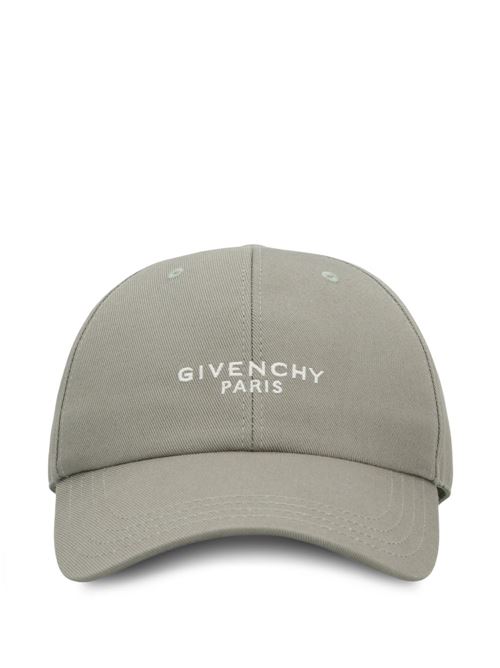  GIVENCHY | BPZ0CAP0C4349