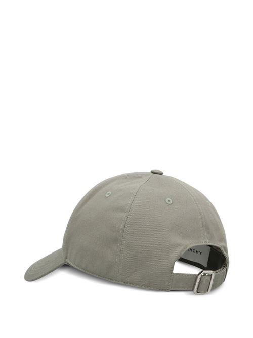  GIVENCHY | BPZ0CAP0C4349