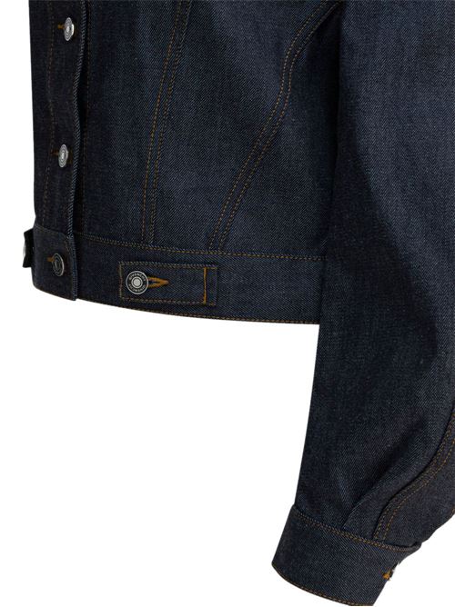  GIVENCHY | BW00UH516P401