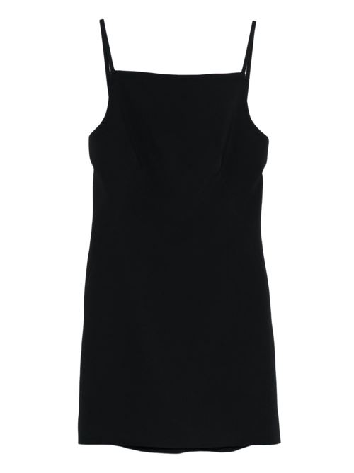  GIVENCHY | BW22K7164K001