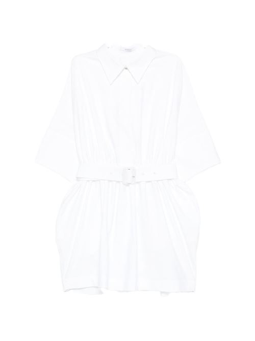  GIVENCHY | BW22NE1634100