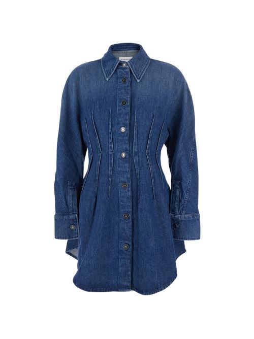  GIVENCHY | BW22QS517B420