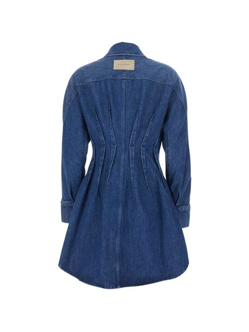  GIVENCHY | BW22QS517B420