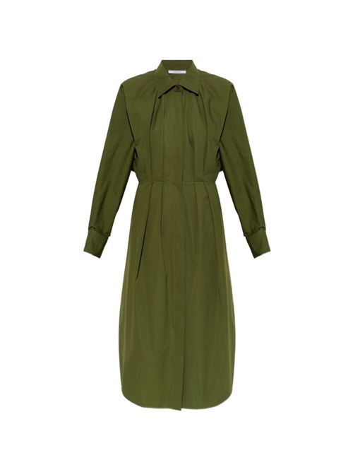  GIVENCHY | BW22RD1634305