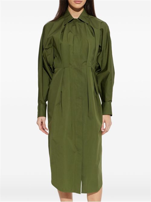  GIVENCHY | BW22RD1634305