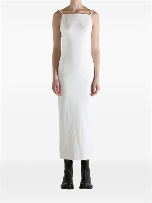  GIVENCHY | BW22SZ164K105