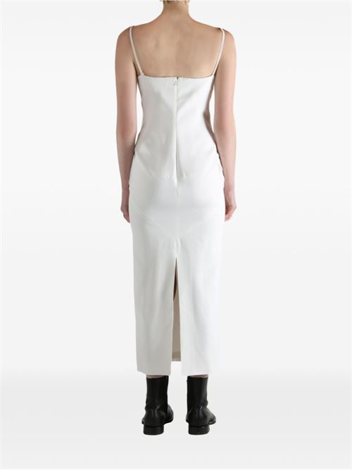  GIVENCHY | BW22SZ164K105