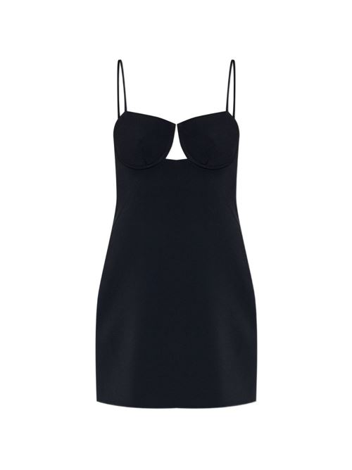  GIVENCHY | BW22XQ164K001