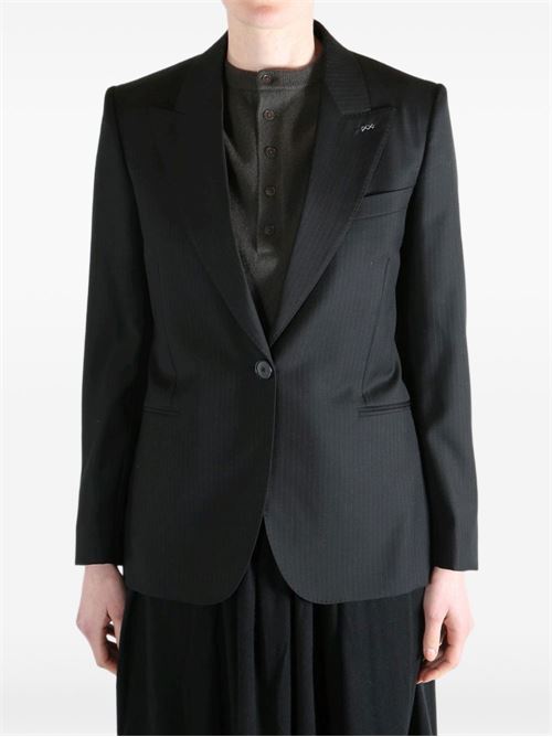  GIVENCHY | BW30QP16J0067