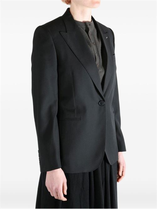  GIVENCHY | BW30QP16J0067