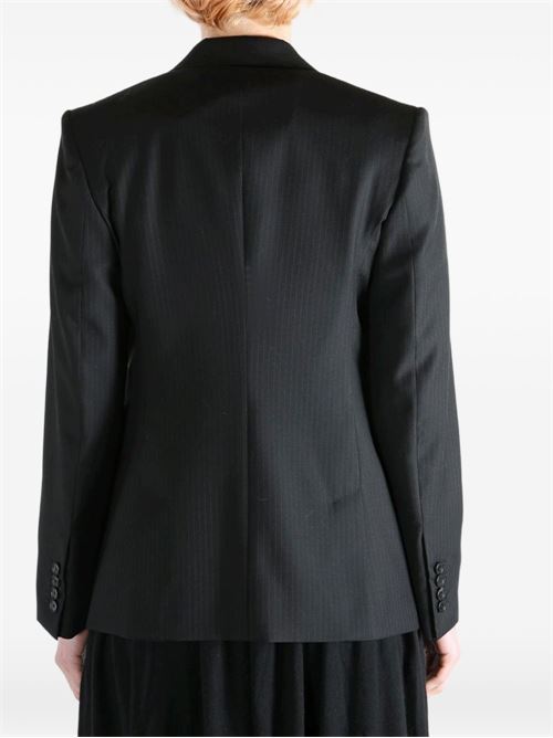  GIVENCHY | BW30QP16J0067