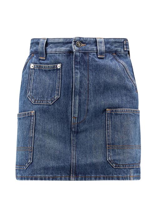  GIVENCHY | BW410P517B420