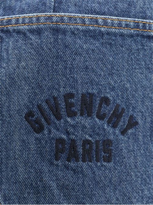  GIVENCHY | BW410P517B420