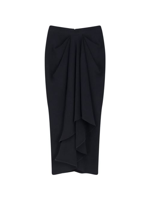  GIVENCHY | BW411M164K001