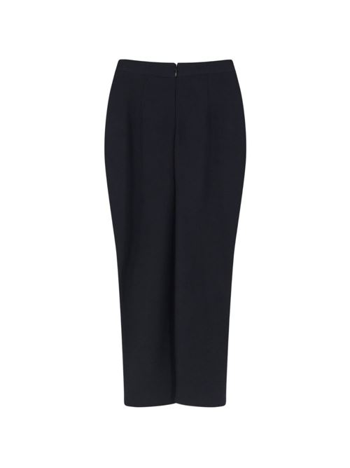  GIVENCHY | BW411M164K001