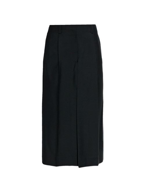  GIVENCHY | BW411X100H001