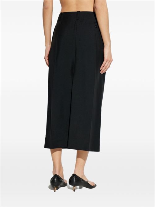  GIVENCHY | BW411X100H001