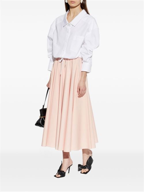  GIVENCHY | BW412Q1642663