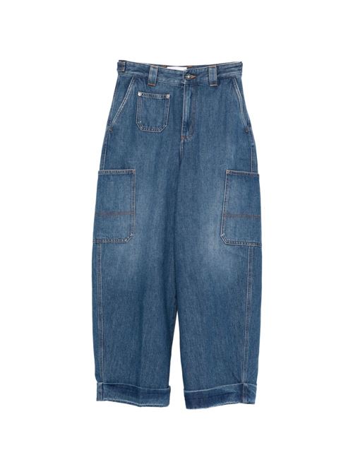  GIVENCHY | BW519F517B420