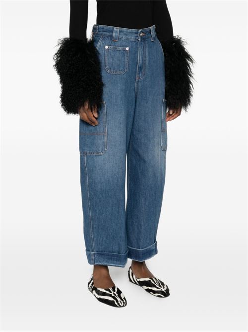  GIVENCHY | BW519F517B420