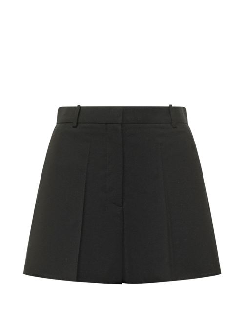  GIVENCHY | BW519Y100H001