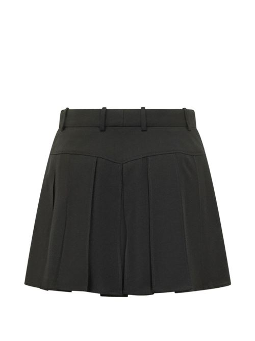  GIVENCHY | BW519Y100H001
