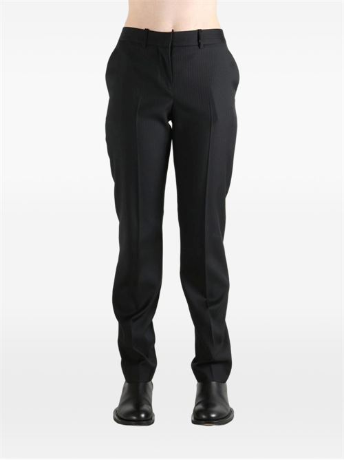  GIVENCHY | BW51AC16J0067