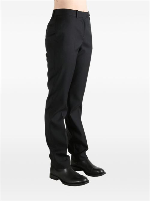  GIVENCHY | BW51AC16J0067