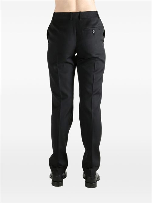  GIVENCHY | BW51AC16J0067