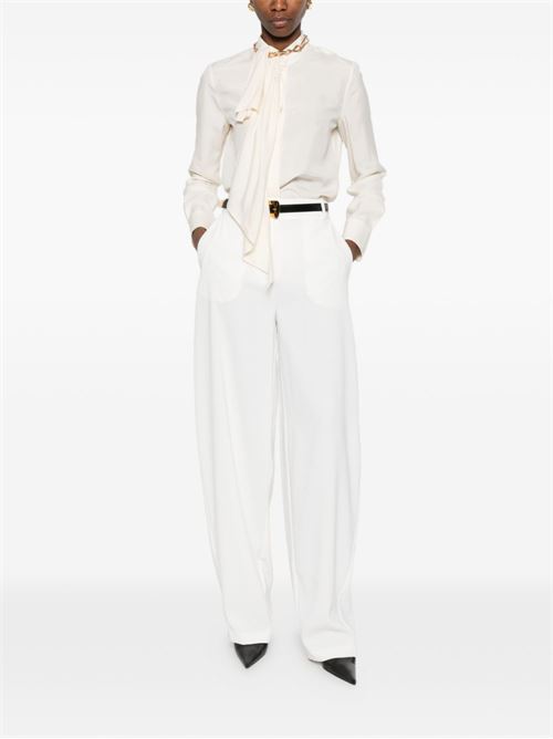  GIVENCHY | BW61HL15J0150