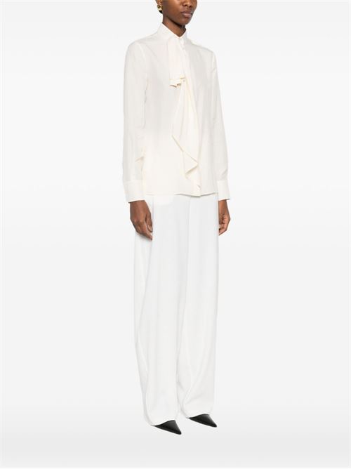  GIVENCHY | BW61HL15J0150