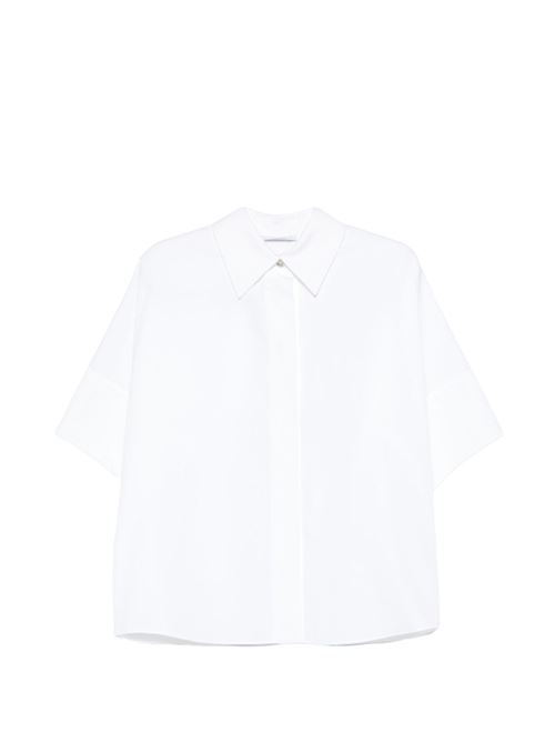  GIVENCHY | BW61J41634100