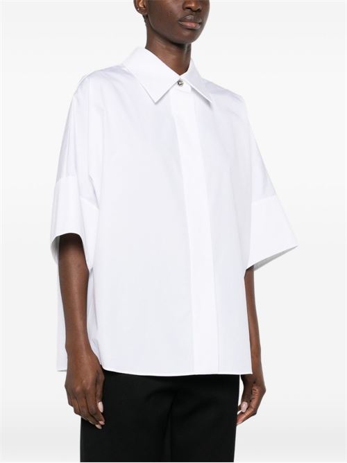  GIVENCHY | BW61J41634100