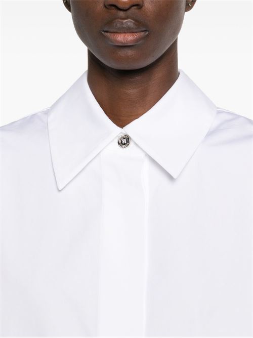  GIVENCHY | BW61J41634100