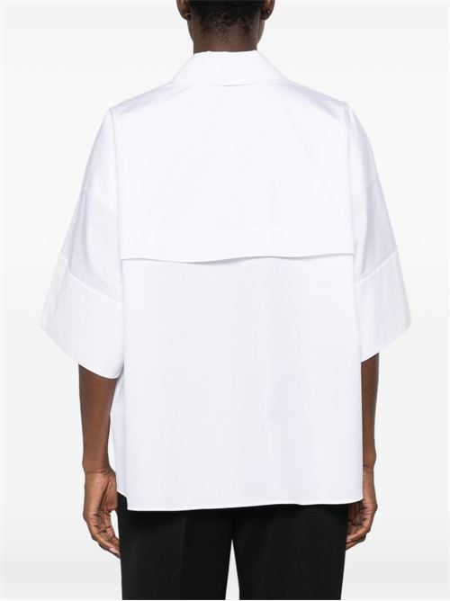  GIVENCHY | BW61J41634100