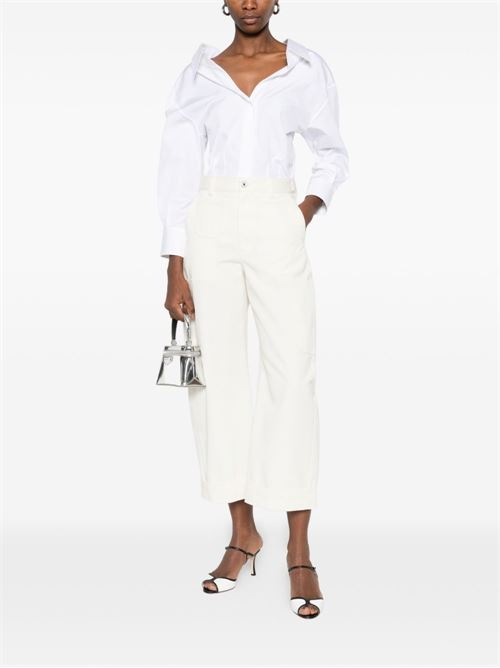  GIVENCHY | BW61JH1634100