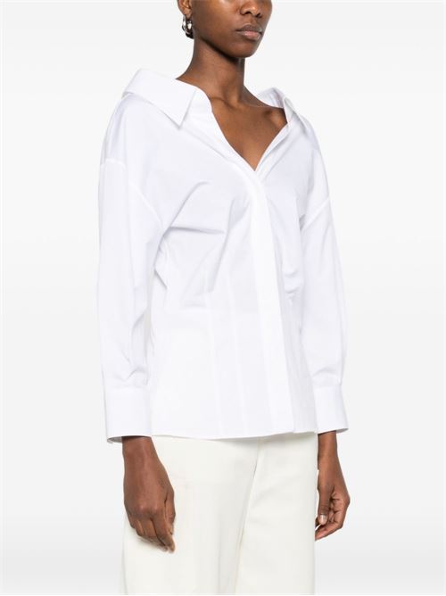  GIVENCHY | BW61JH1634100