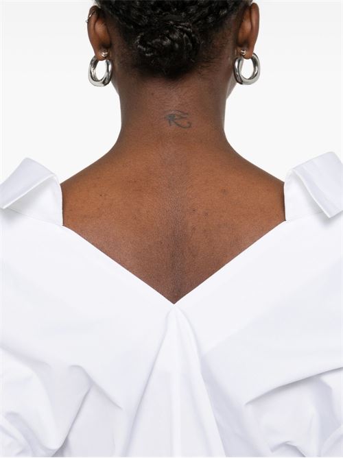  GIVENCHY | BW61JH1634100